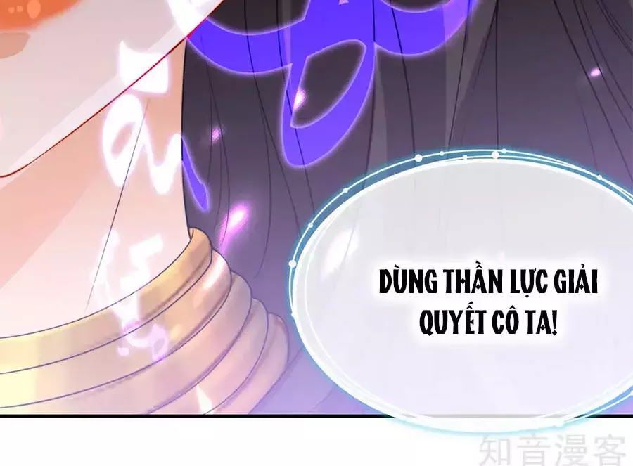 Sủng Hậu Của Vương Chapter 11 - 38