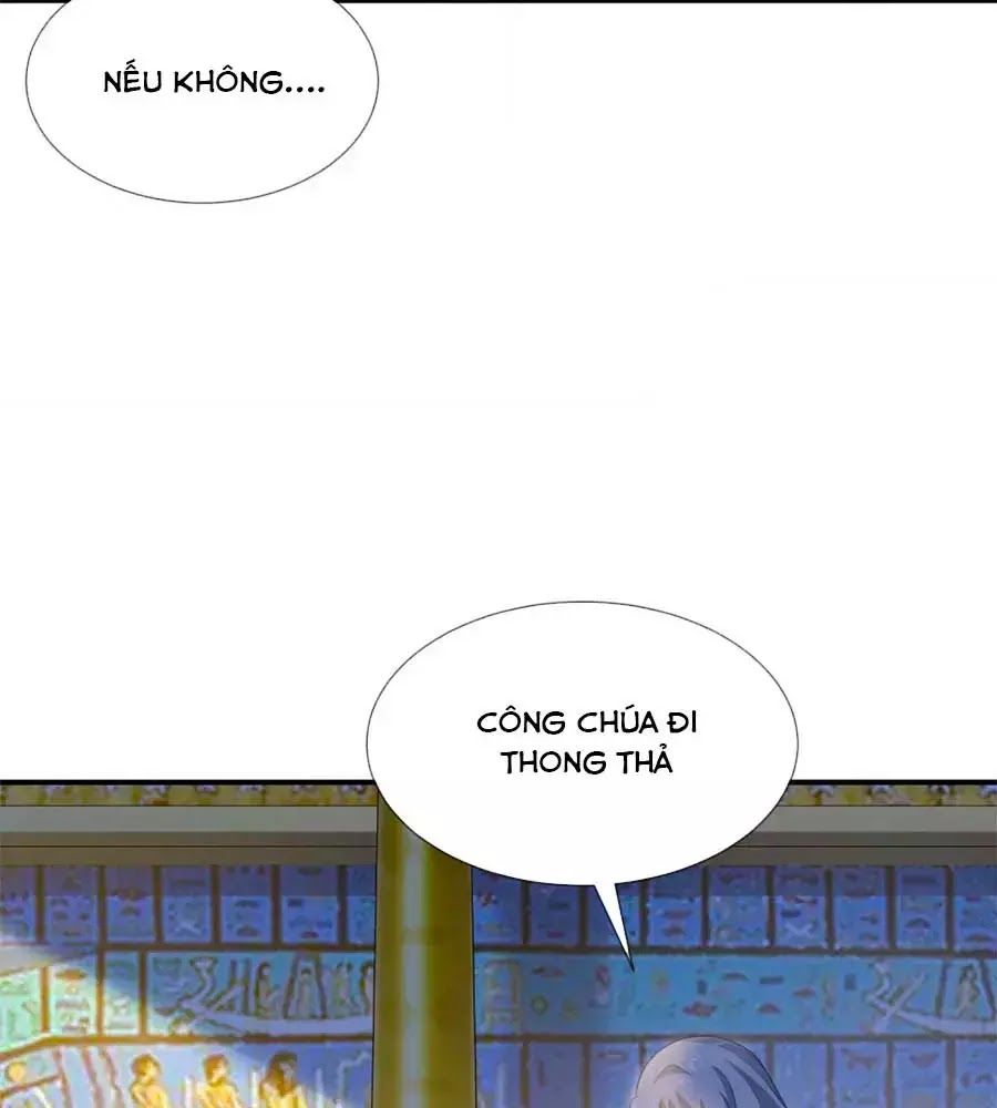Sủng Hậu Của Vương Chapter 12 - 12