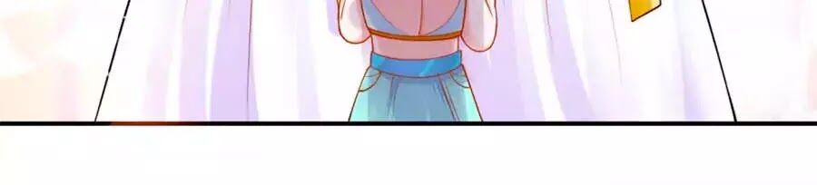 Sủng Hậu Của Vương Chapter 13 - 25