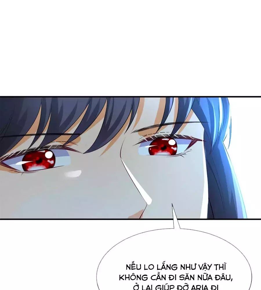 Sủng Hậu Của Vương Chapter 14 - 32