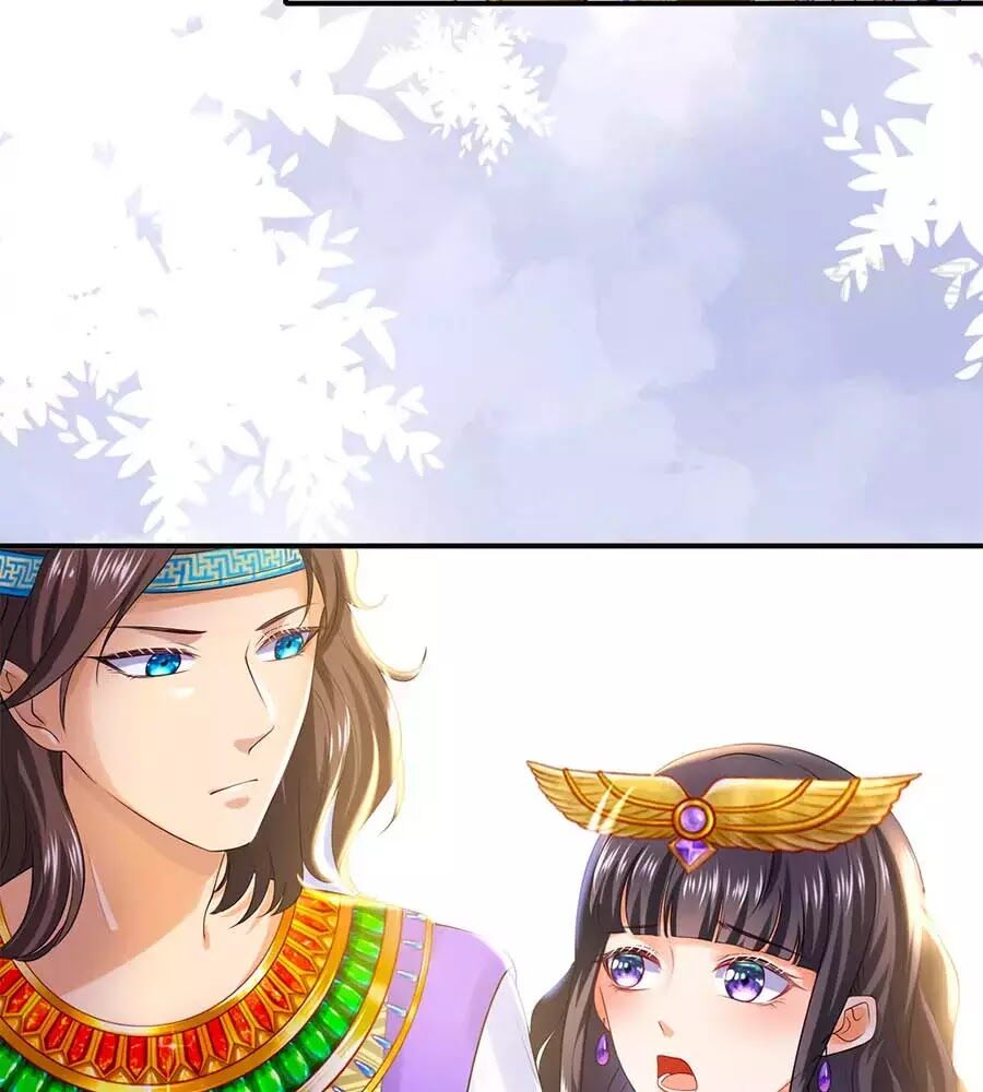 Sủng Hậu Của Vương Chapter 14 - 38