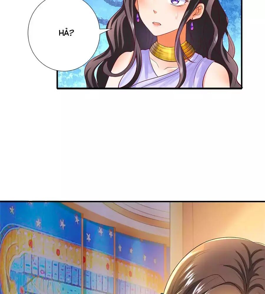 Sủng Hậu Của Vương Chapter 14 - 42