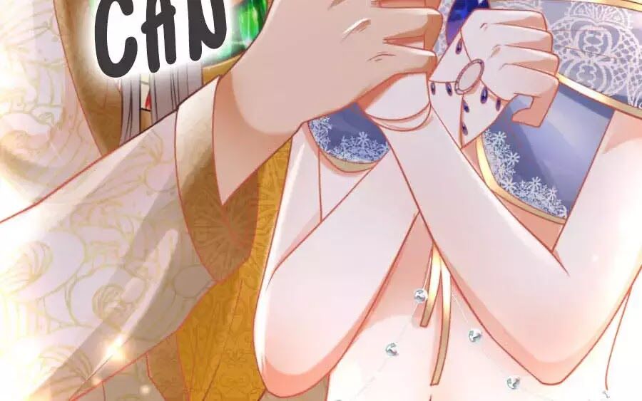 Sủng Hậu Của Vương Chapter 15 - 21