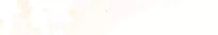 Sủng Hậu Của Vương Chapter 15 - 32