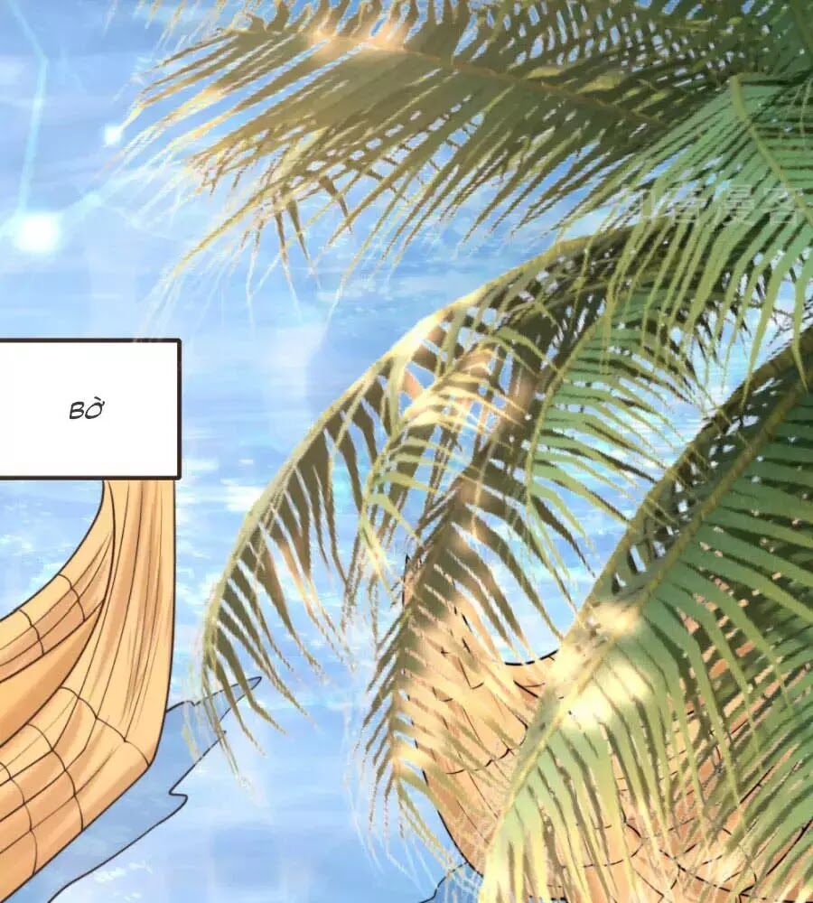 Sủng Hậu Của Vương Chapter 15 - 46