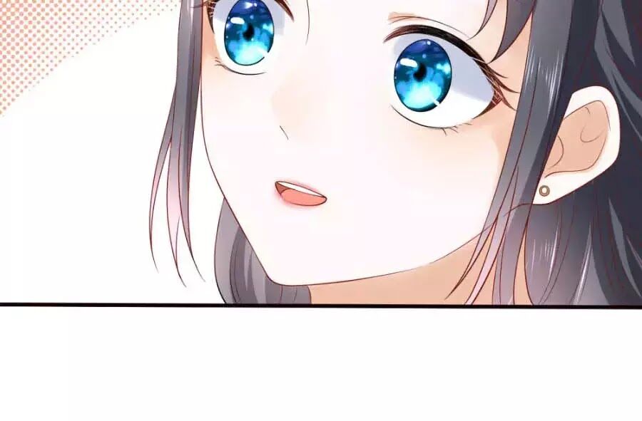 Sủng Hậu Của Vương Chapter 16 - 35