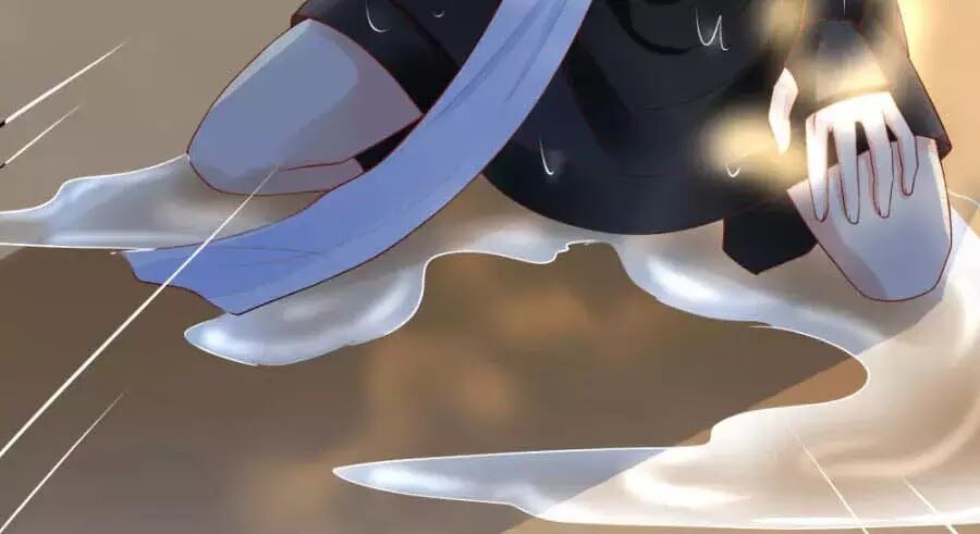 Sủng Hậu Của Vương Chapter 16 - 44