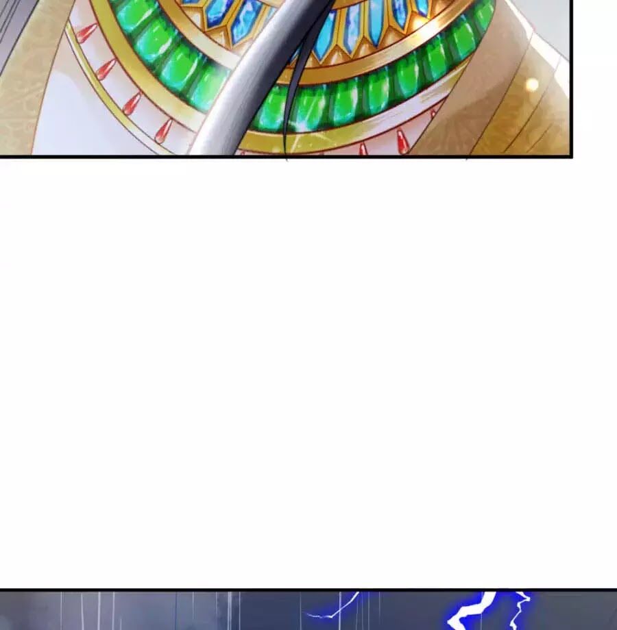 Sủng Hậu Của Vương Chapter 17 - 28