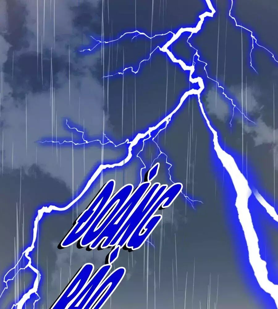 Sủng Hậu Của Vương Chapter 17 - 29