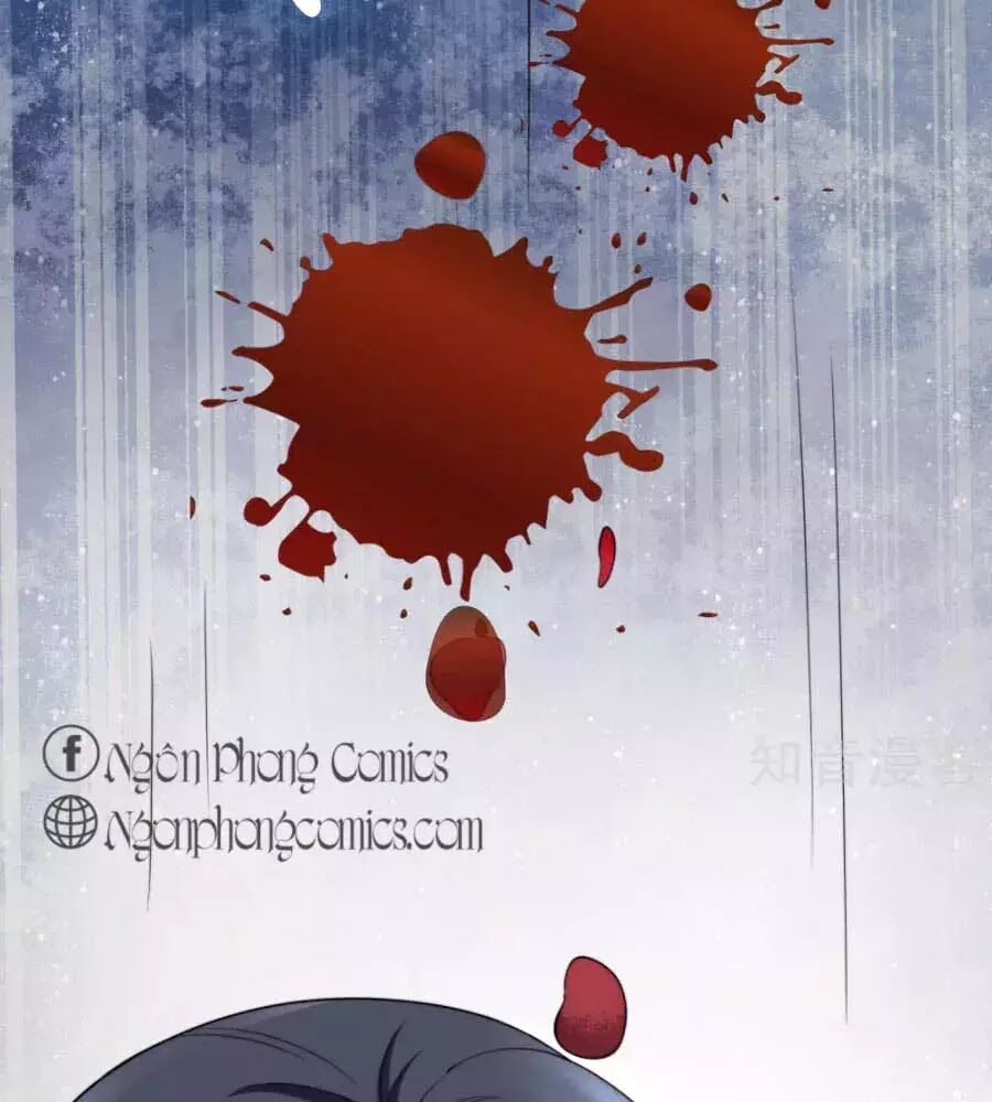 Sủng Hậu Của Vương Chapter 17 - 5