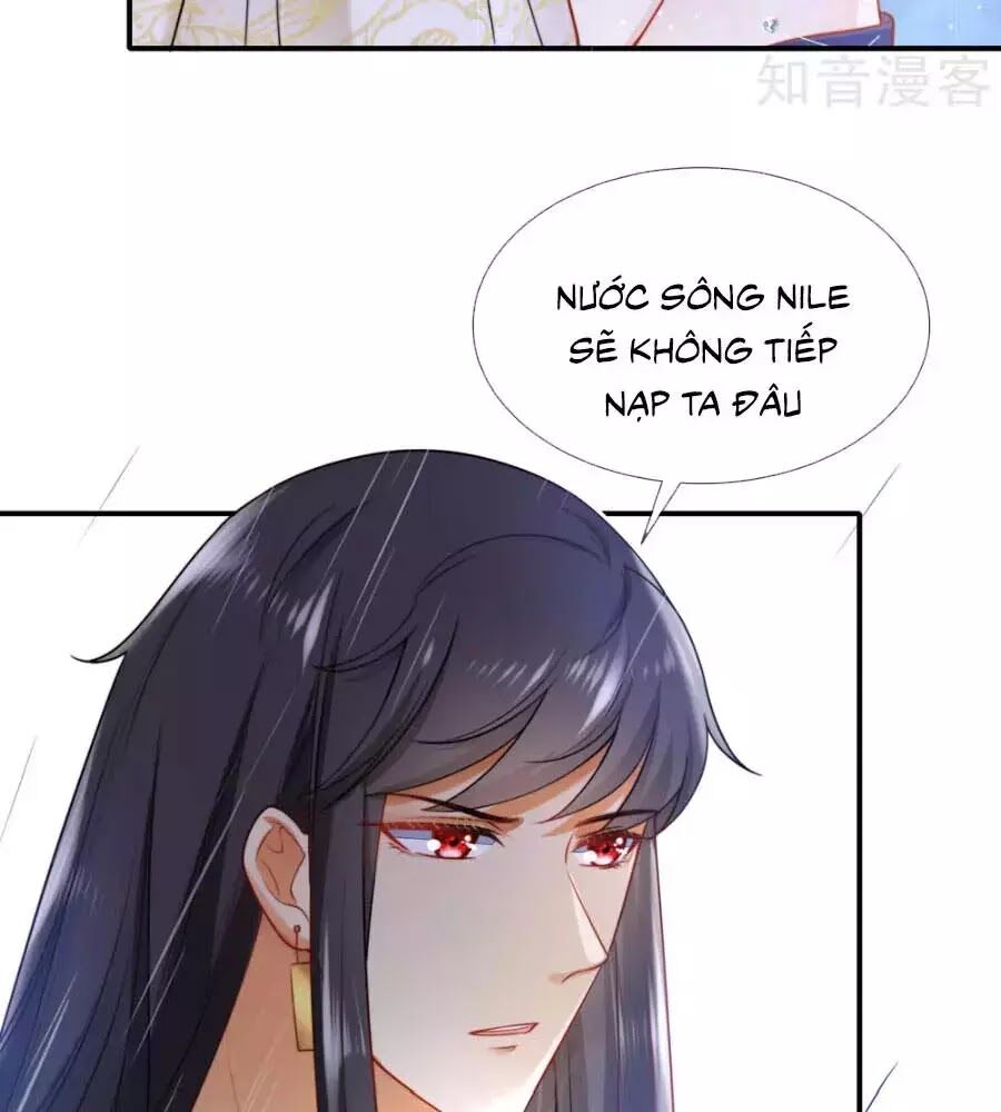Sủng Hậu Của Vương Chapter 17 - 42