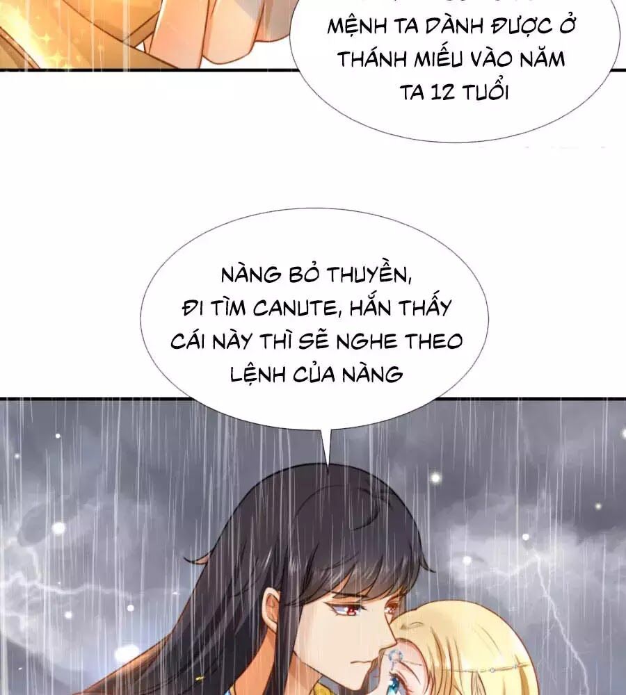 Sủng Hậu Của Vương Chapter 17 - 46