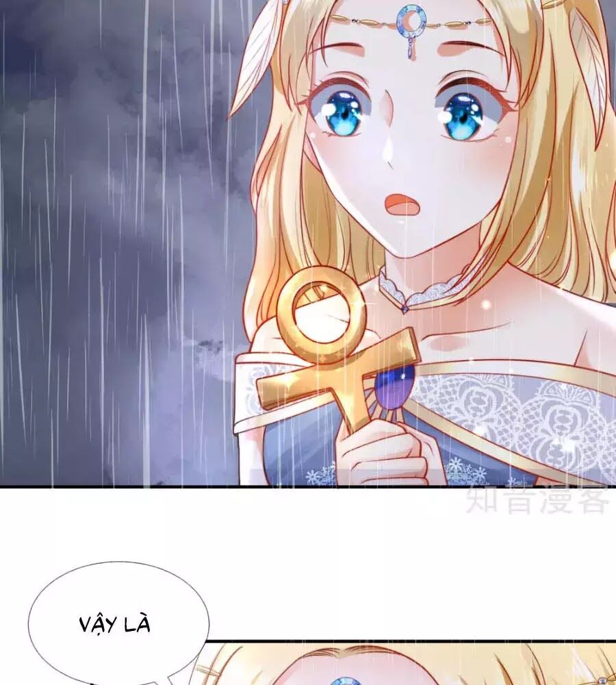 Sủng Hậu Của Vương Chapter 17 - 49