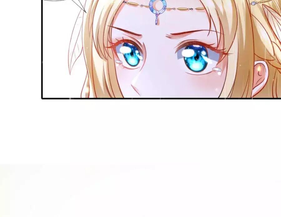 Sủng Hậu Của Vương Chapter 17 - 50