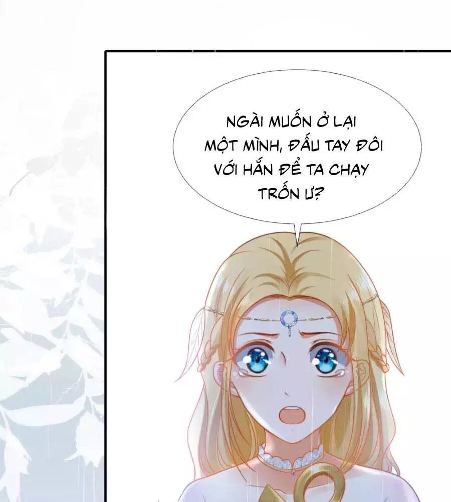 Sủng Hậu Của Vương Chapter 17 - 51