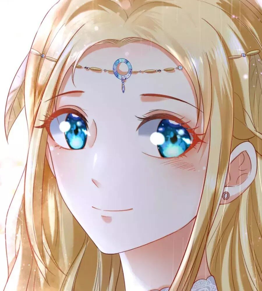 Sủng Hậu Của Vương Chapter 17 - 55