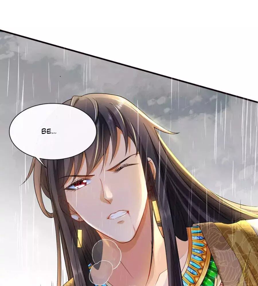 Sủng Hậu Của Vương Chapter 18 - 14