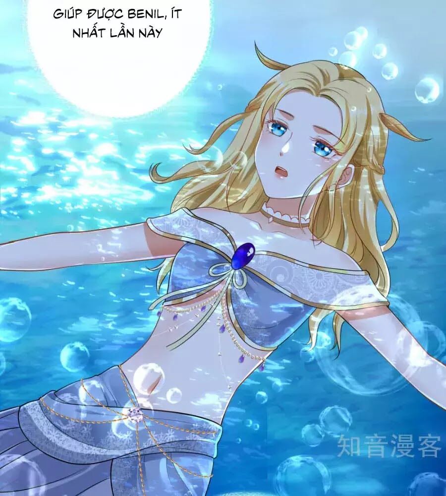 Sủng Hậu Của Vương Chapter 18 - 32