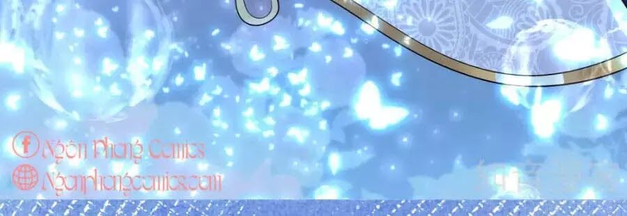 Sủng Hậu Của Vương Chapter 18 - 34