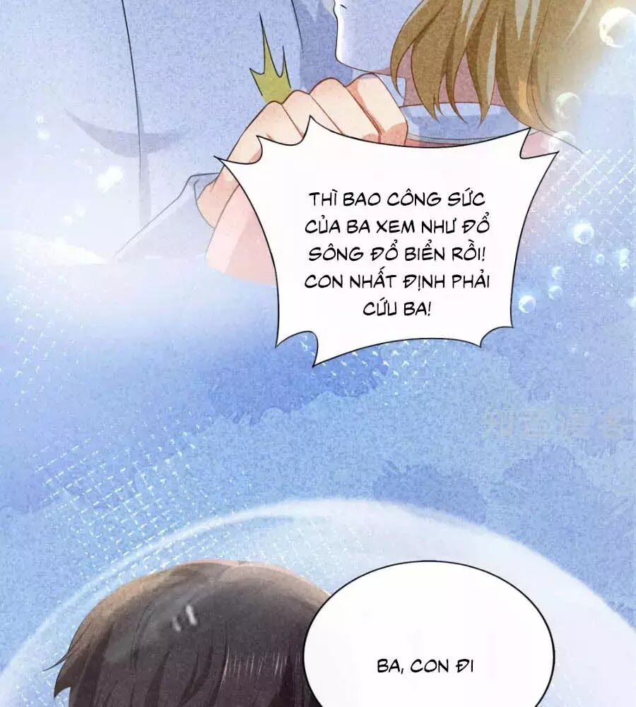 Sủng Hậu Của Vương Chapter 18 - 36