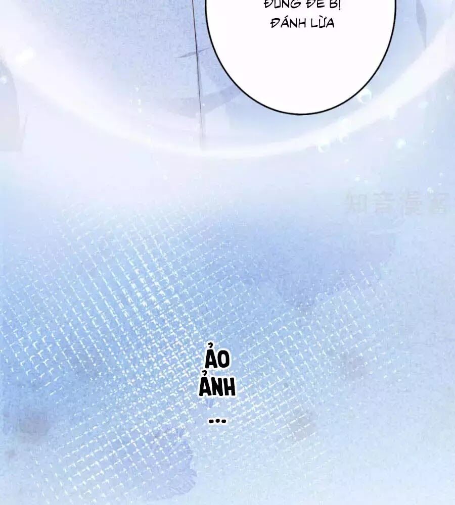 Sủng Hậu Của Vương Chapter 18 - 40