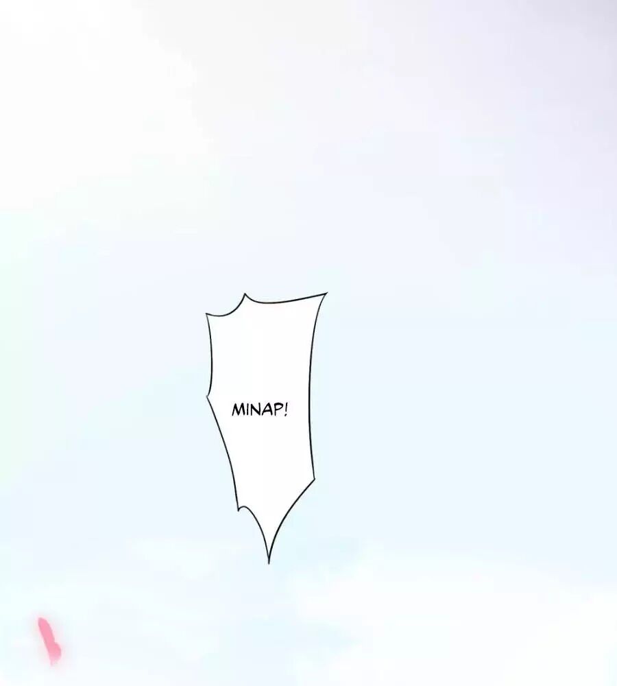 Sủng Hậu Của Vương Chapter 18 - 45