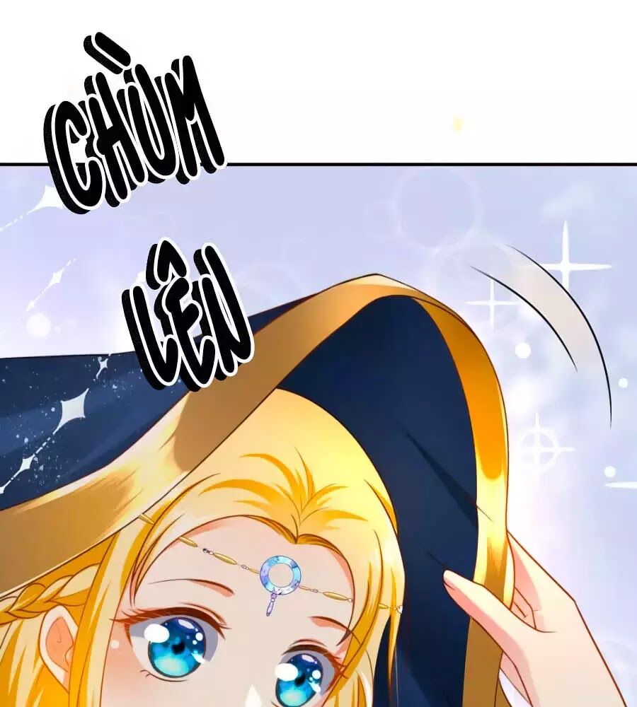 Sủng Hậu Của Vương Chapter 19 - 13