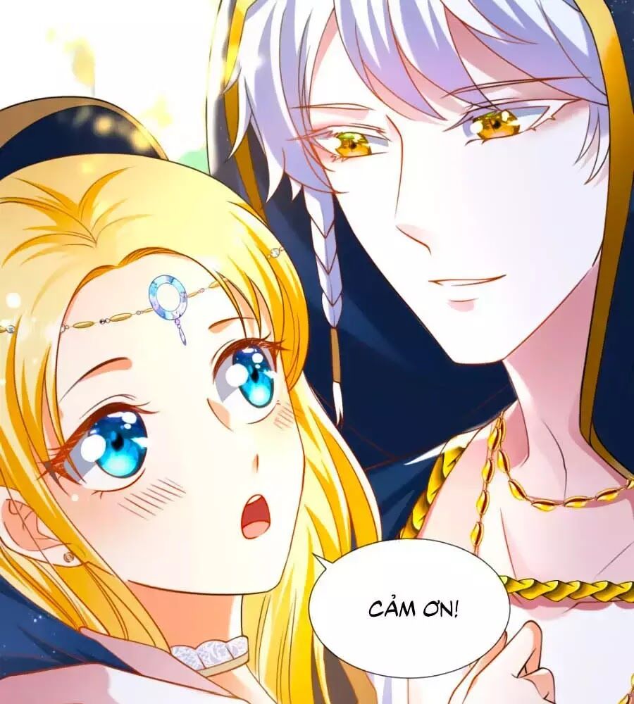 Sủng Hậu Của Vương Chapter 19 - 15