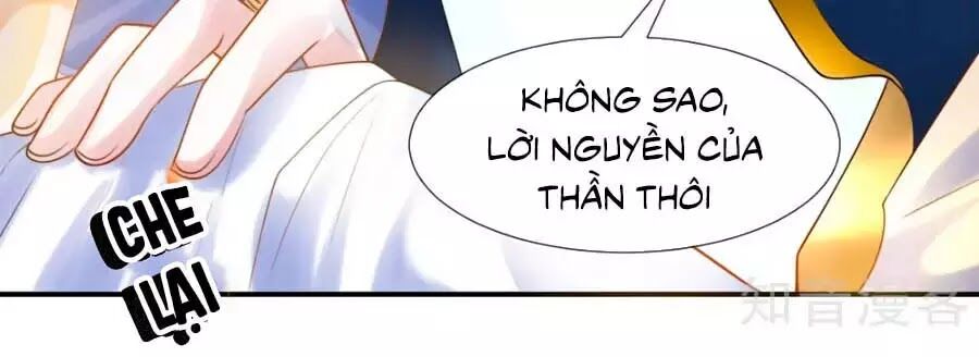 Sủng Hậu Của Vương Chapter 19 - 19