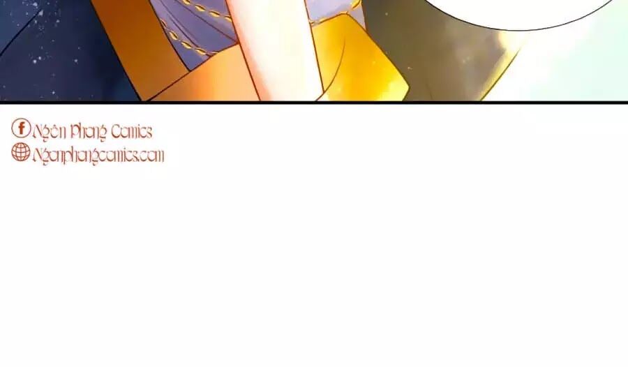 Sủng Hậu Của Vương Chapter 19 - 26