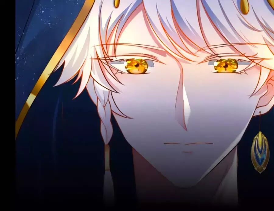 Sủng Hậu Của Vương Chapter 19 - 28