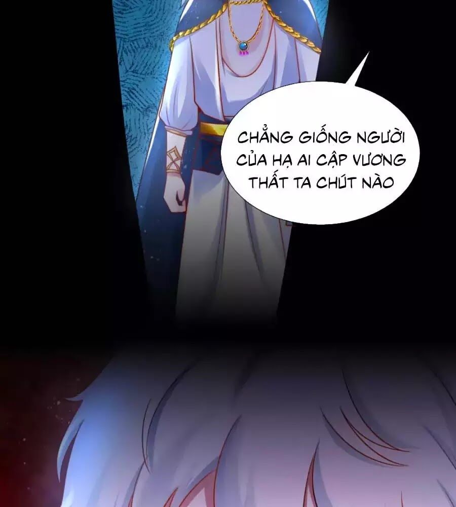 Sủng Hậu Của Vương Chapter 19 - 30