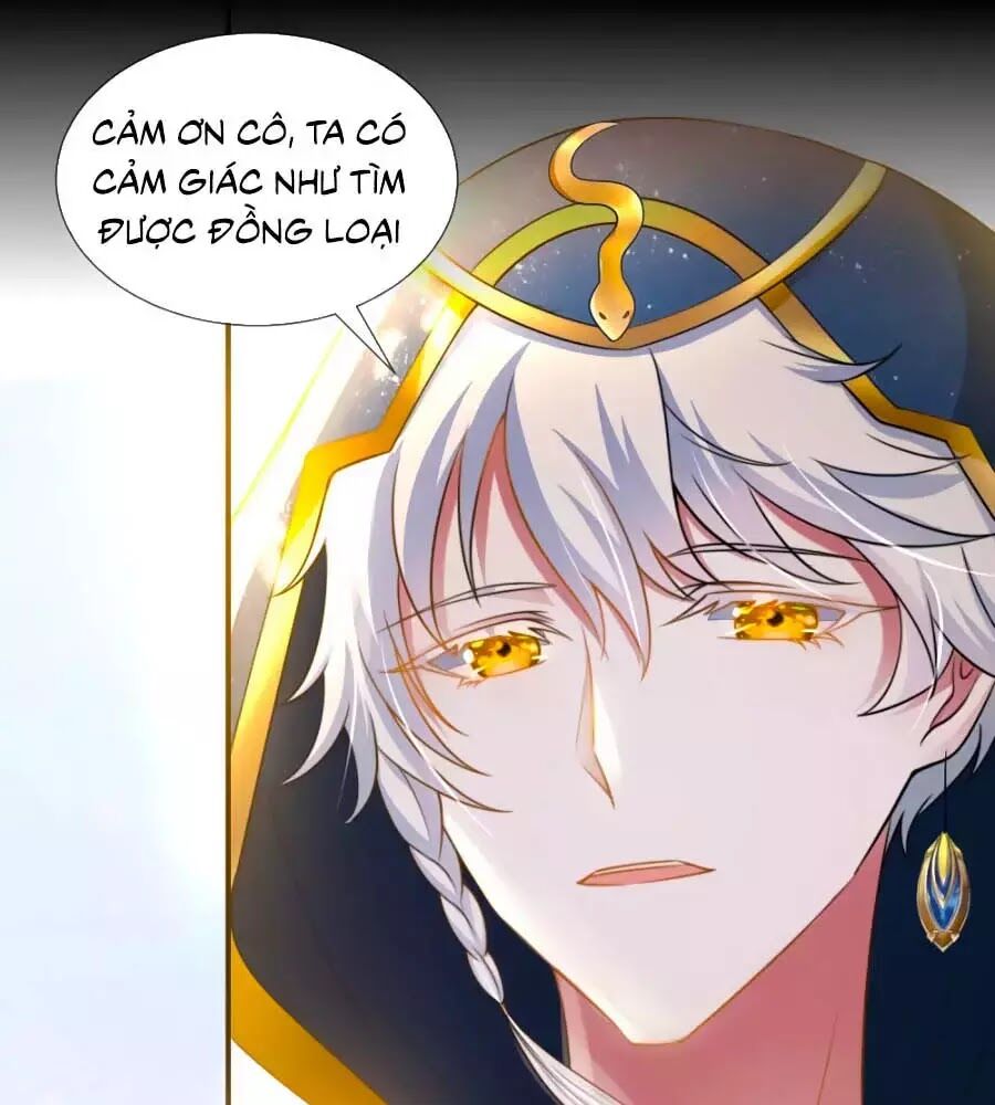 Sủng Hậu Của Vương Chapter 19 - 33