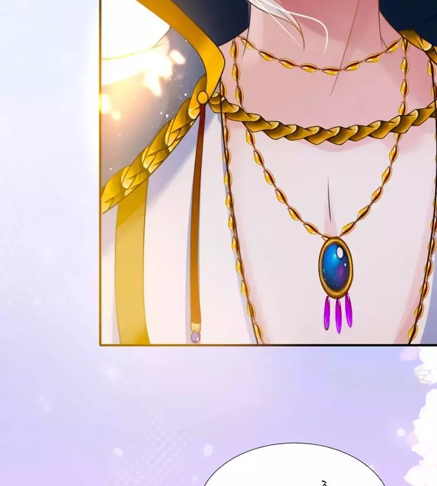 Sủng Hậu Của Vương Chapter 19 - 34