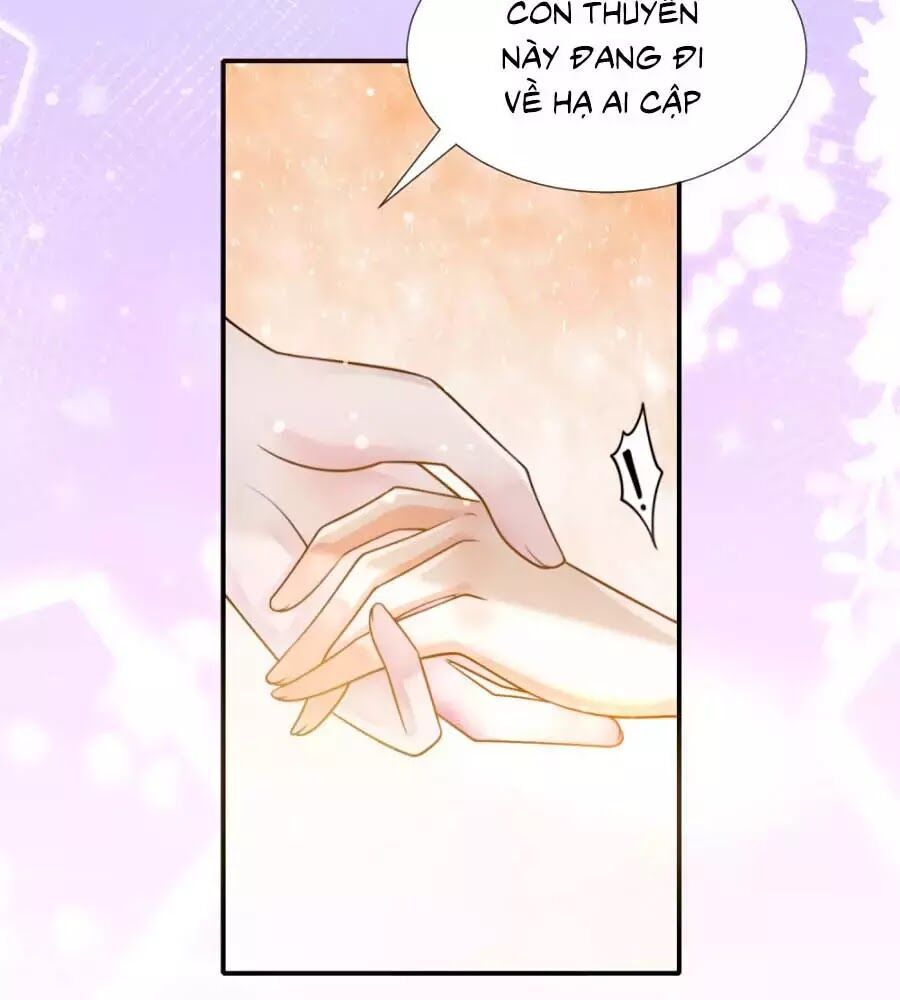 Sủng Hậu Của Vương Chapter 19 - 35