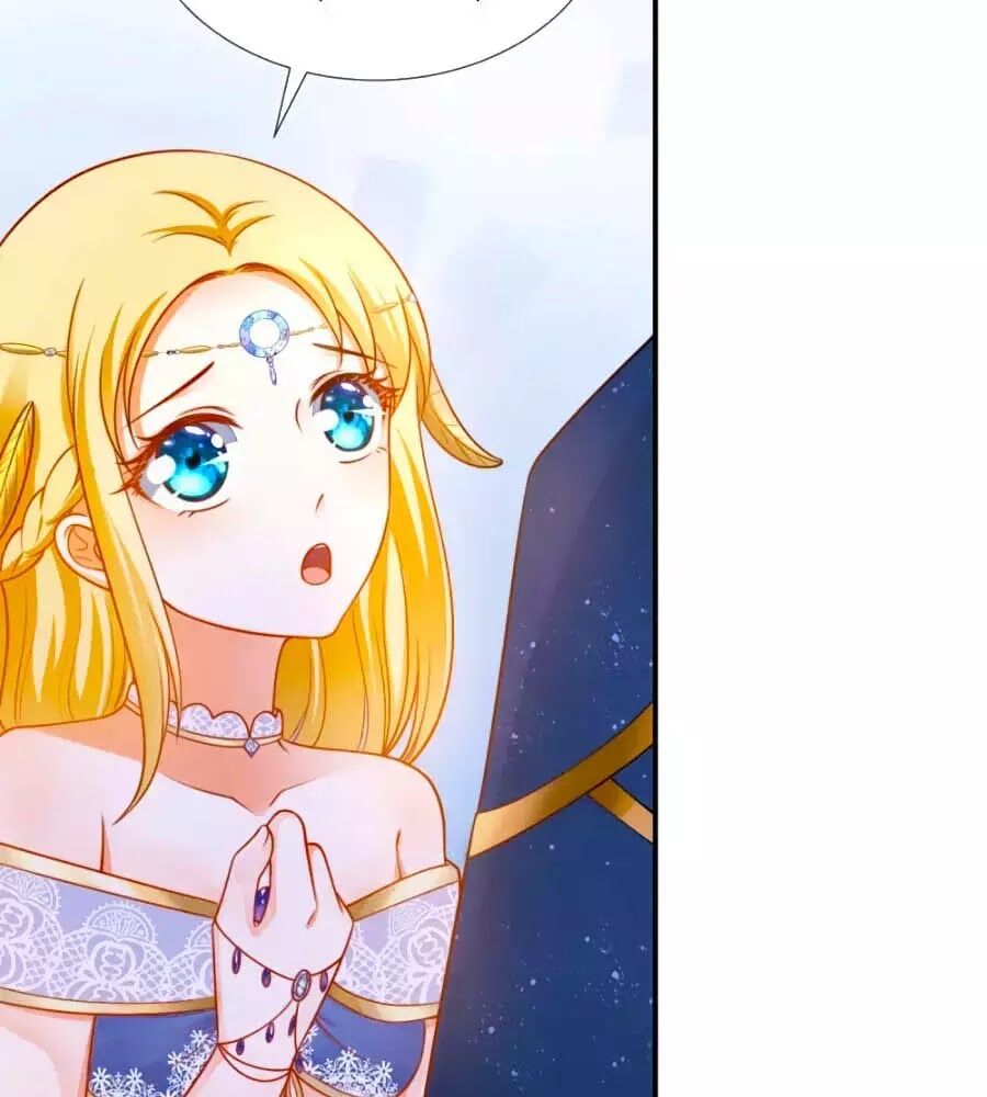 Sủng Hậu Của Vương Chapter 19 - 42