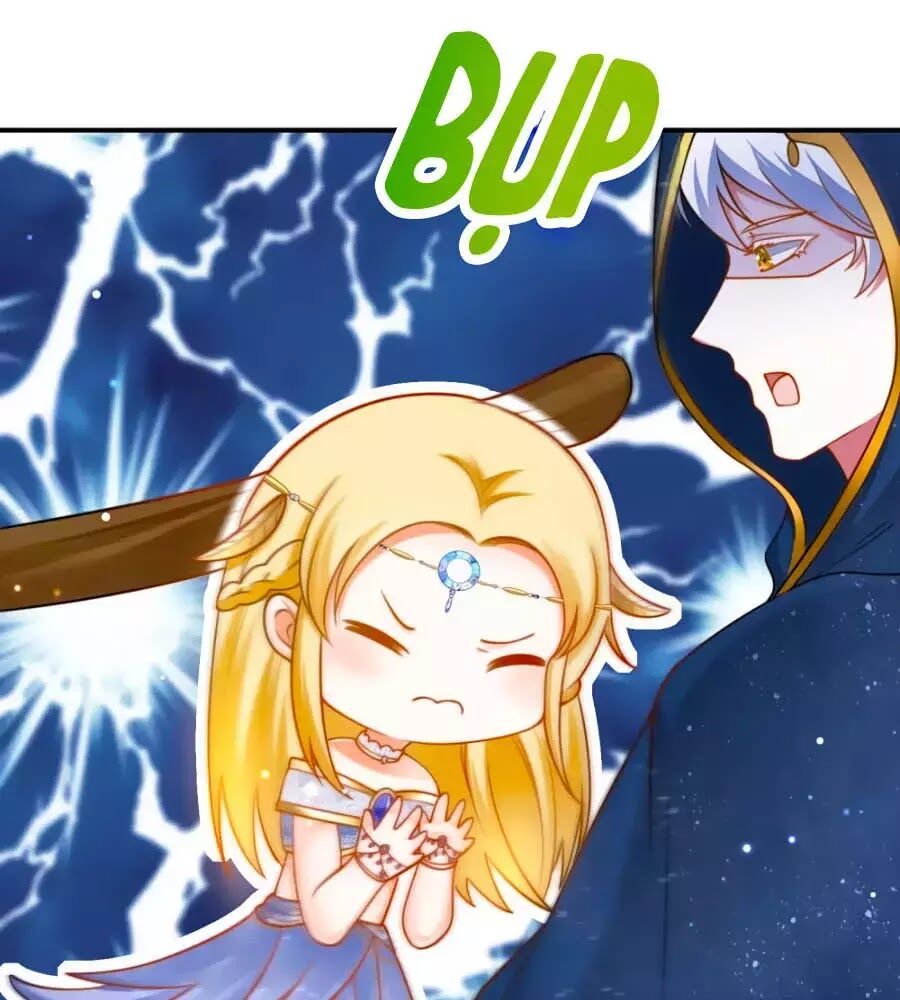 Sủng Hậu Của Vương Chapter 19 - 44