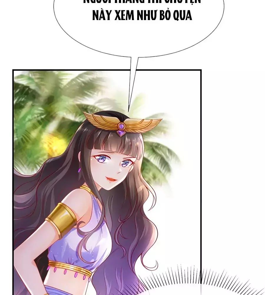 Sủng Hậu Của Vương Chapter 2 - 27