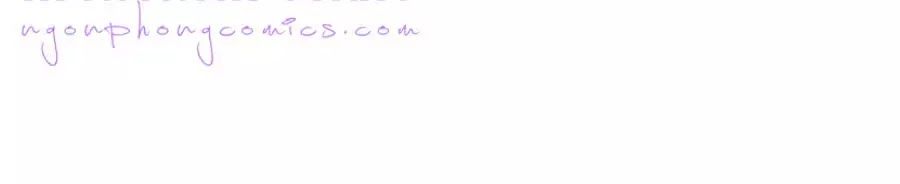 Sủng Hậu Của Vương Chapter 2 - 77