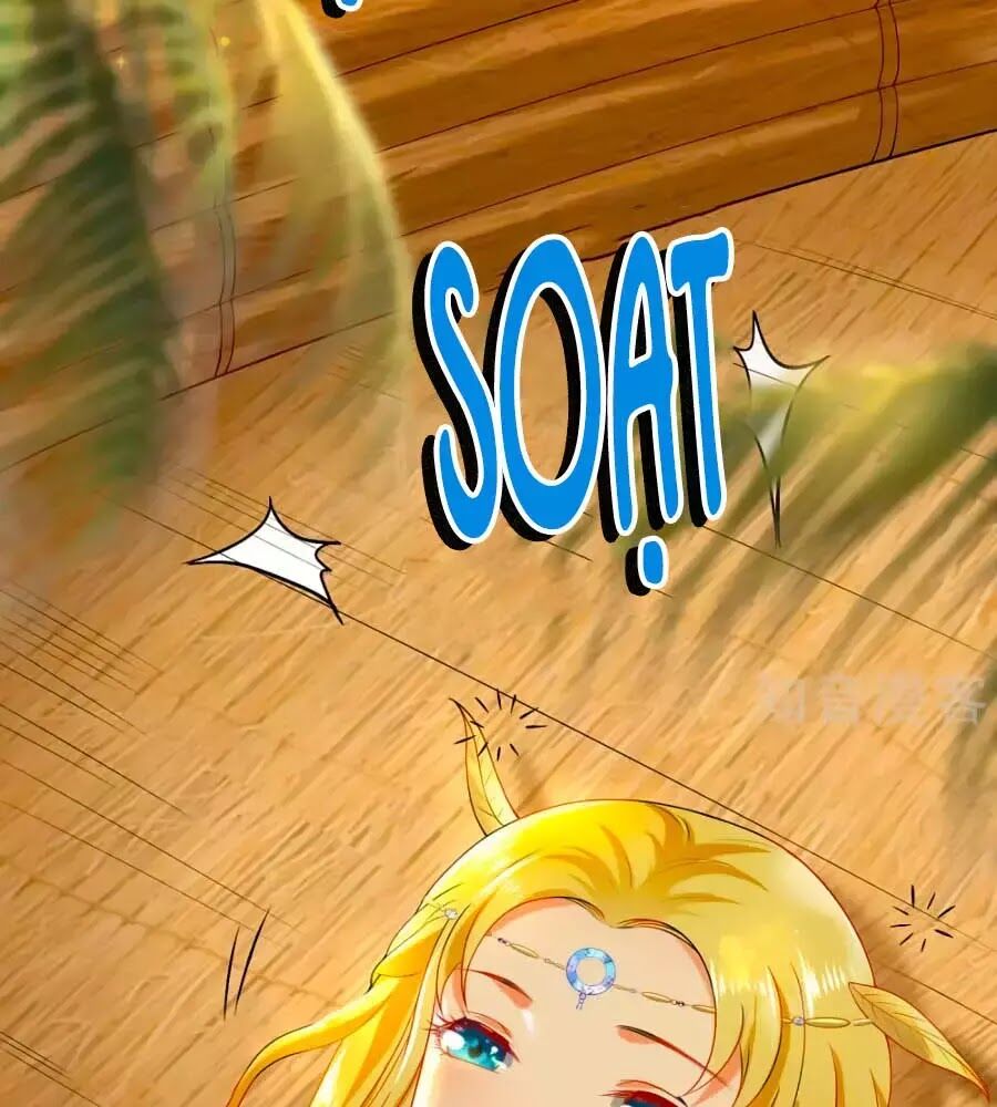 Sủng Hậu Của Vương Chapter 20 - 59