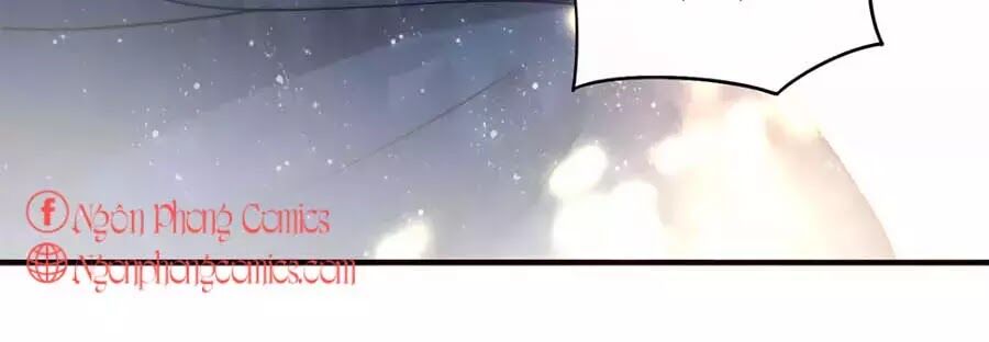 Sủng Hậu Của Vương Chapter 20 - 10