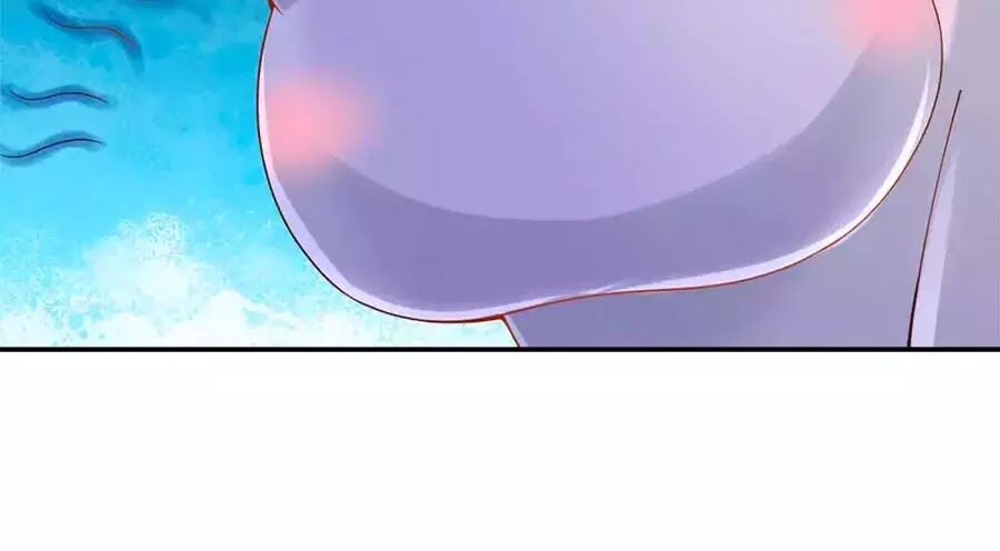 Sủng Hậu Của Vương Chapter 21 - 13