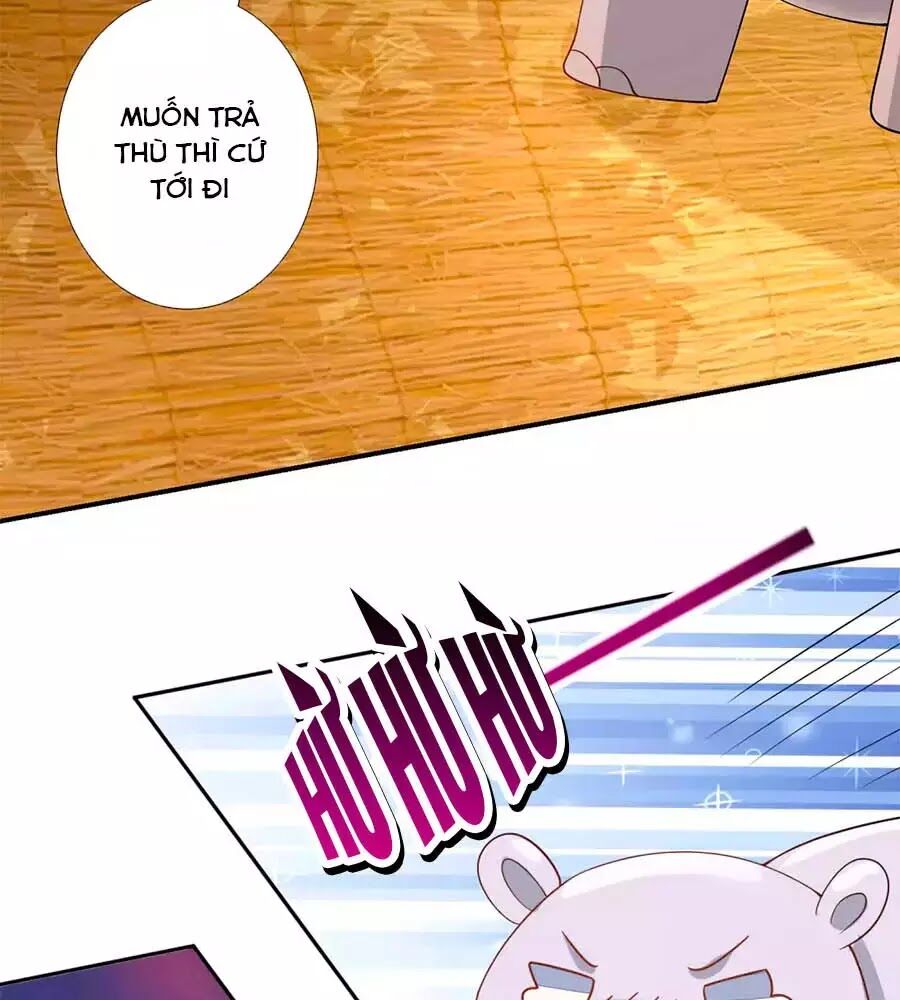 Sủng Hậu Của Vương Chapter 21 - 19