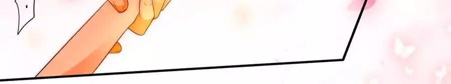 Sủng Hậu Của Vương Chapter 21 - 44