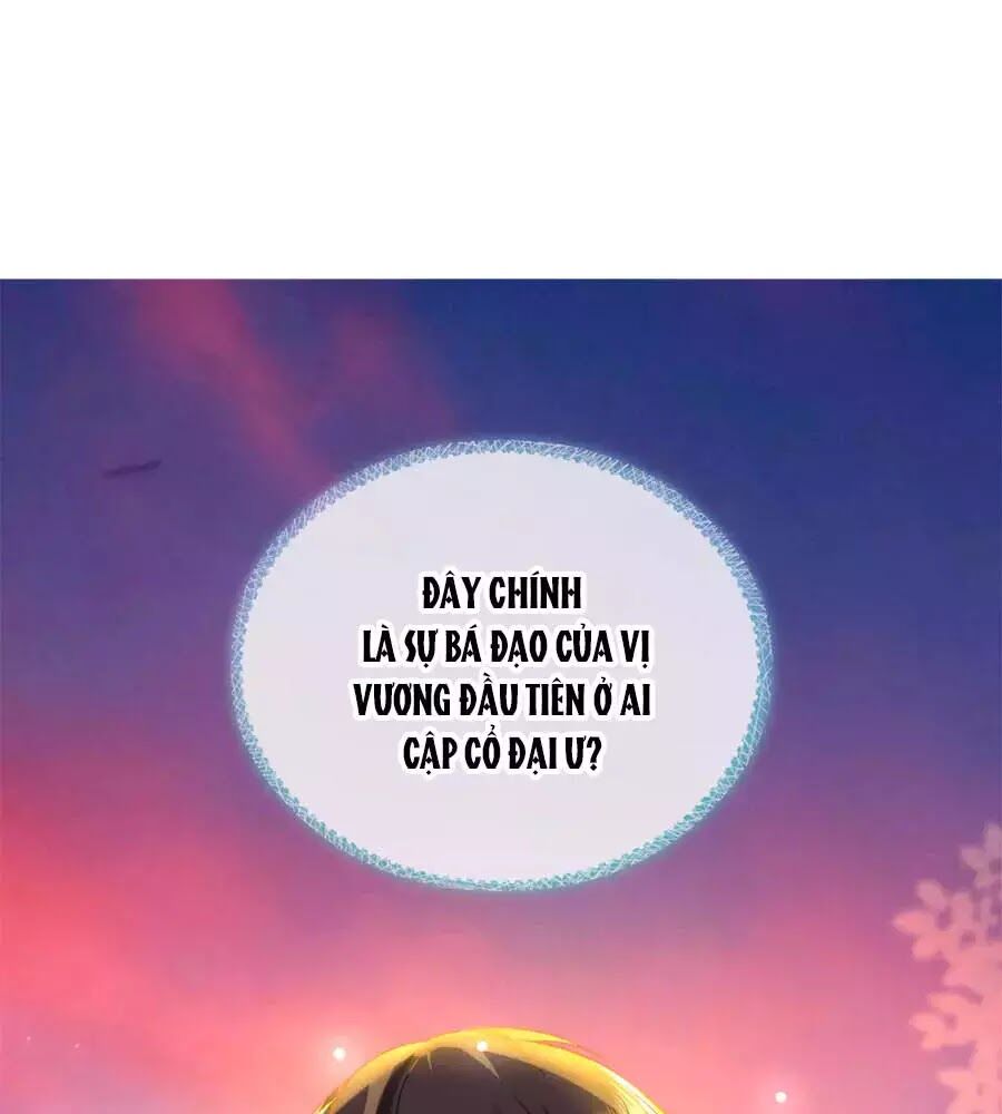 Sủng Hậu Của Vương Chapter 21 - 53