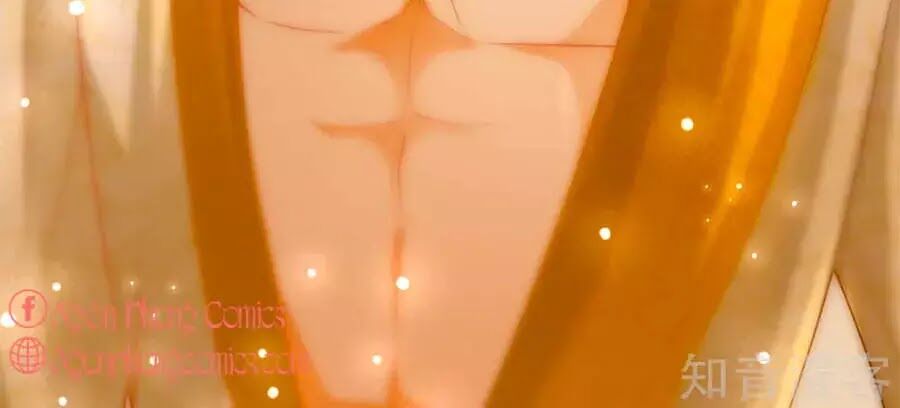 Sủng Hậu Của Vương Chapter 21 - 55