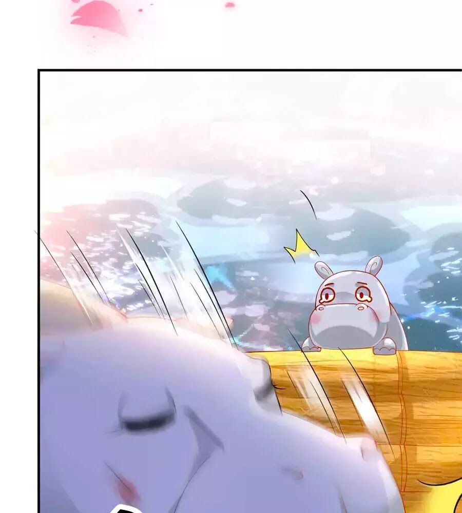 Sủng Hậu Của Vương Chapter 21 - 9