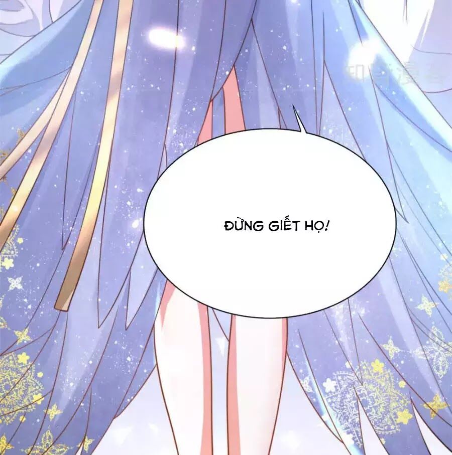 Sủng Hậu Của Vương Chapter 22 - 32