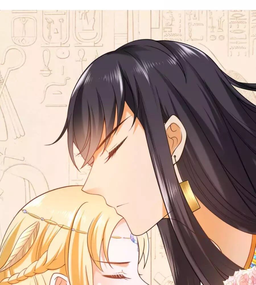 Sủng Hậu Của Vương Chapter 22 - 60