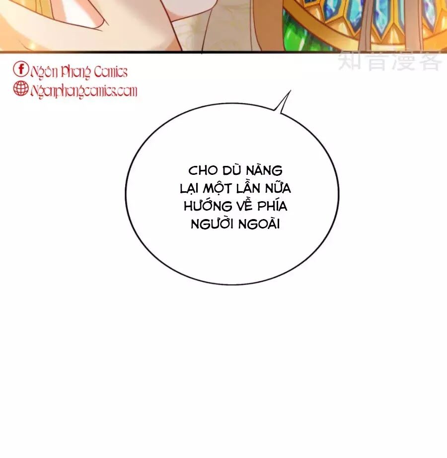 Sủng Hậu Của Vương Chapter 22 - 65